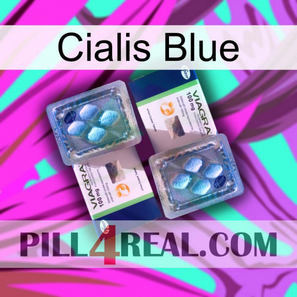 Cialis Blue viagra5.jpg